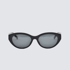 SAINT LAURENT SL M148 001 54