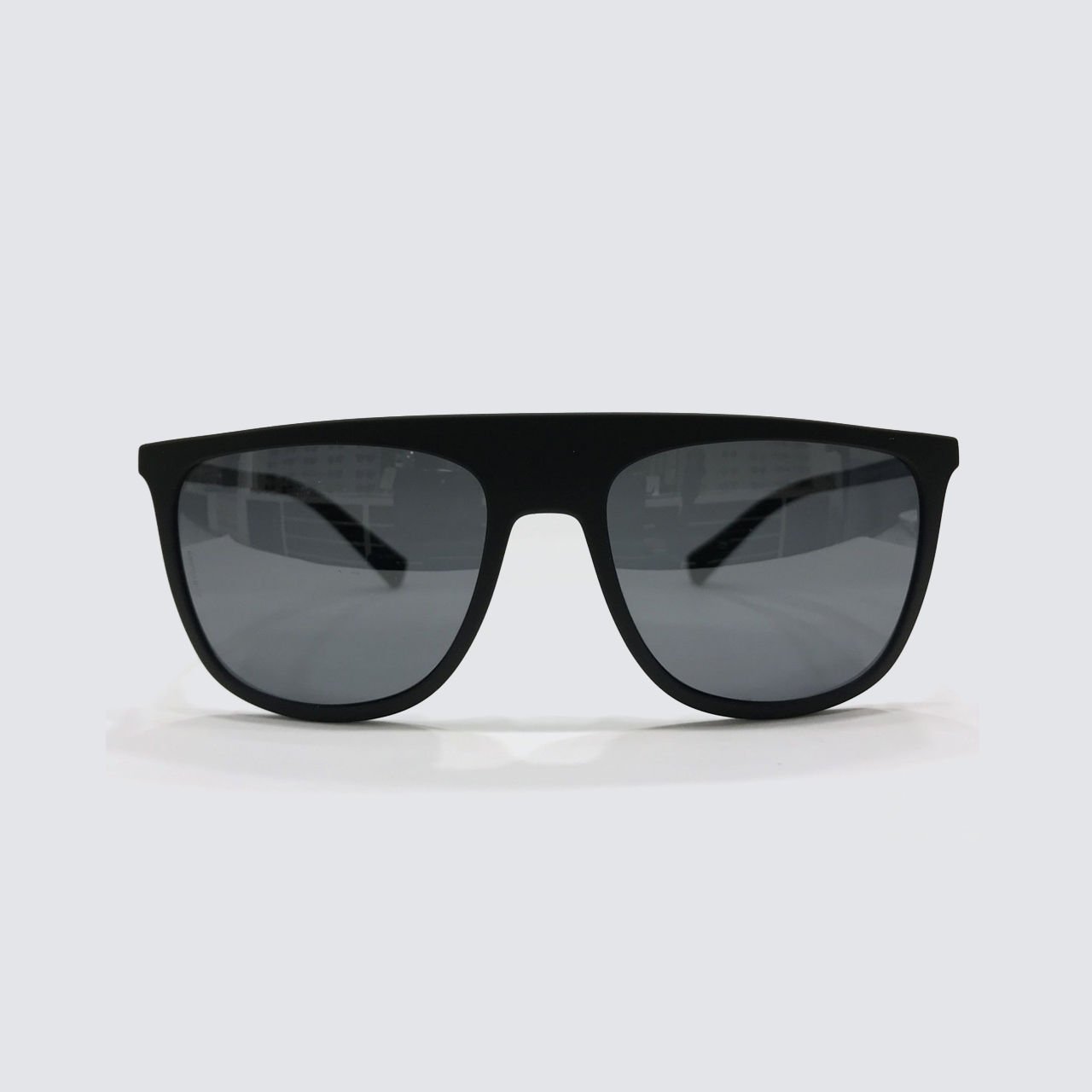 DOLCE GABBANA DG 6107 28056G 55