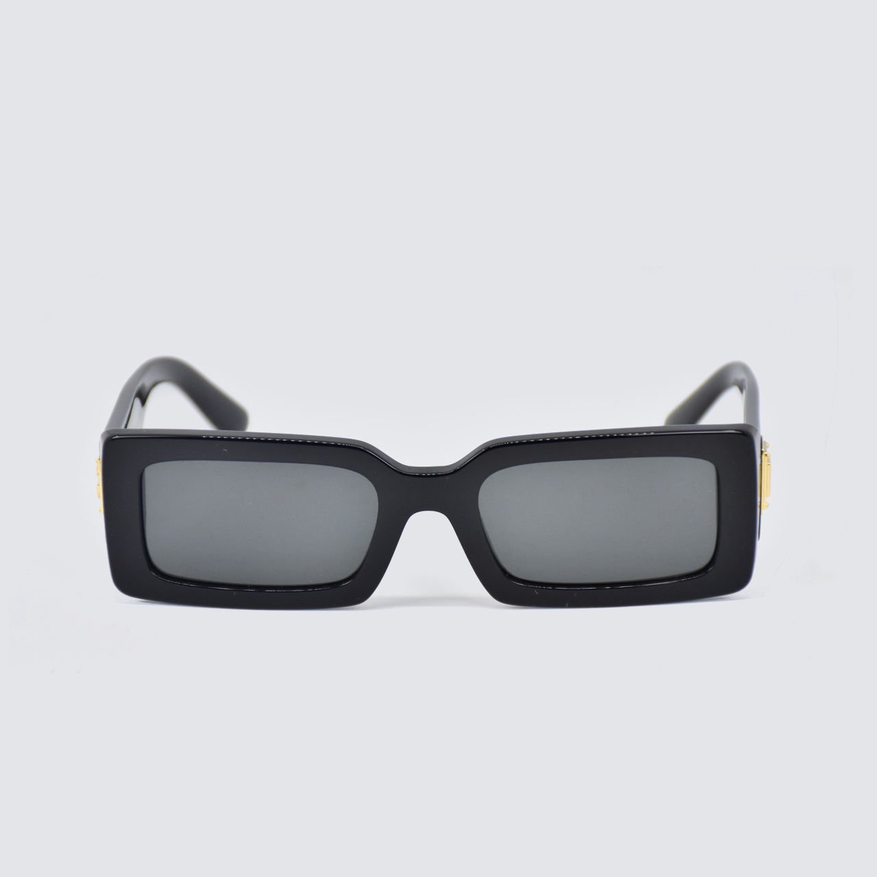 DOLCE GABBANA DG 4416 501/87 53