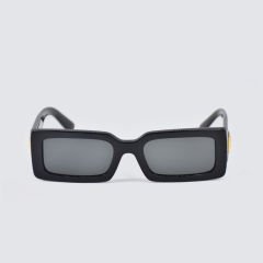 DOLCE GABBANA DG 4416 501/87 53