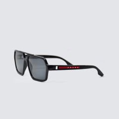 PRADA PR 01XS 1ABO2G 59