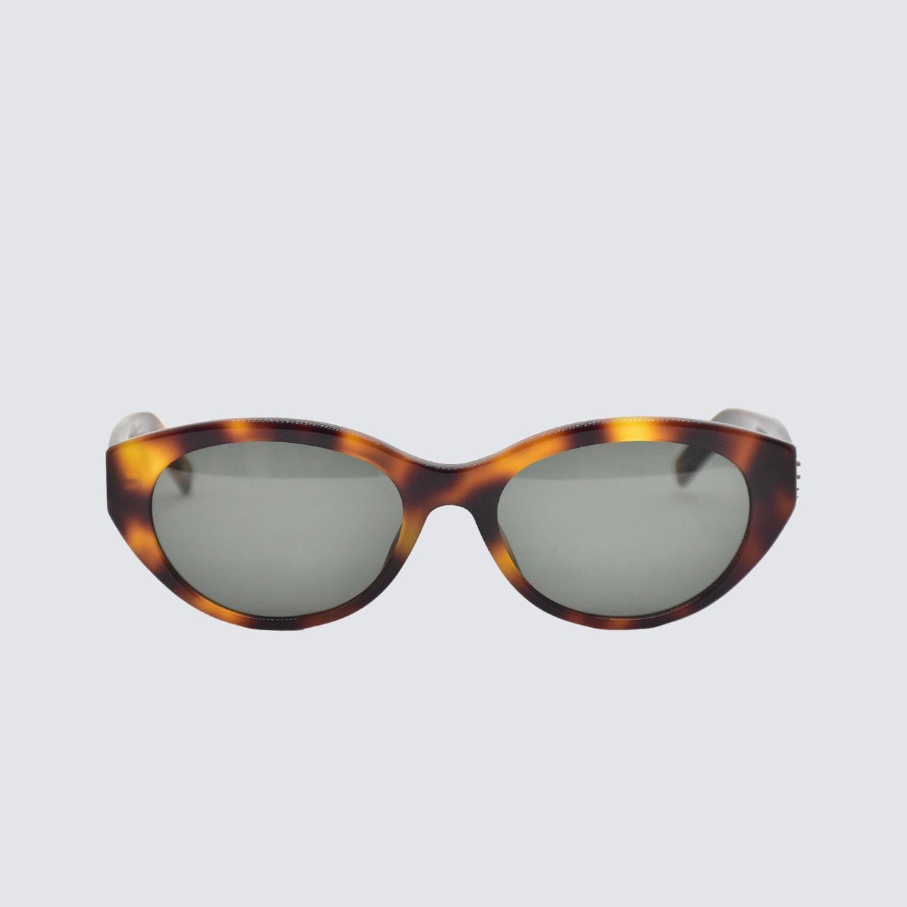 SAINT LAURENT SL M148 003 54