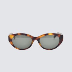 SAINT LAURENT SL M148 003 54