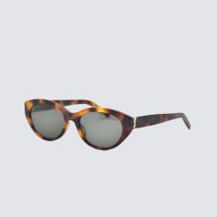 SAINT LAURENT SL M148 003 54