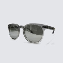 DOLCE GABBANA DG 4254 29166G 51