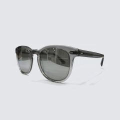 DOLCE GABBANA DG 4254 29166G 51