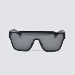 DOLCE GABBANA DG 6125 2525/87 145