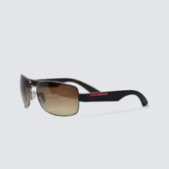 PRADA PR 50ZS 5AVO2P 65