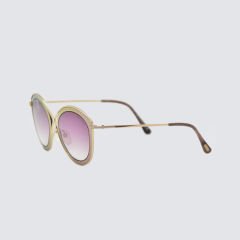 TOM FORD TF 0604 77T 55