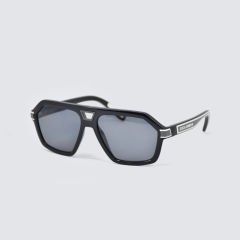 DOLCE GABBANA DG 6176 501/81 58