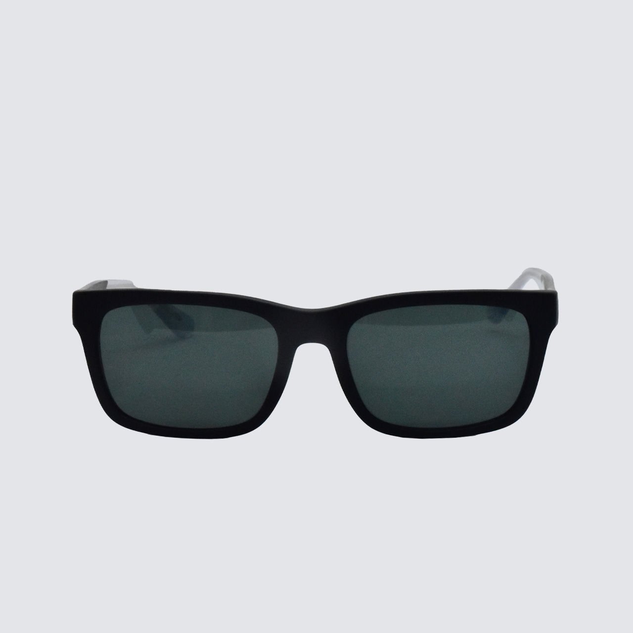 EMPORIO ARMANI EA 4224 5001/71 57