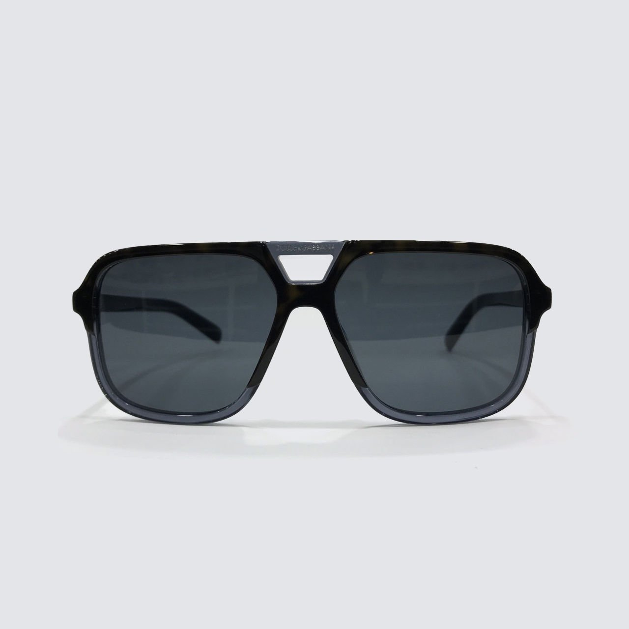 DOLCE GABBANA DG 4354 320980 58