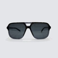 DOLCE GABBANA DG 4354 320980 58