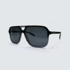 DOLCE GABBANA DG 4354 320980 58