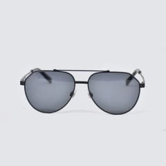 DOLCE GABBANA DG 2288 1106/81 59