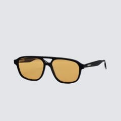 VANITY EFFECT MAGNUS BLK TURUNCU CAM 56