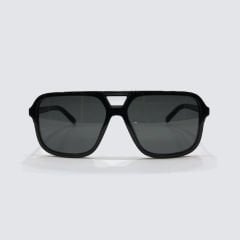 DOLCE GABBANA DG 4354 501/87