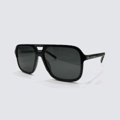 DOLCE GABBANA DG 4354 501/87