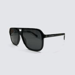 DOLCE GABBANA DG 4354 501/87