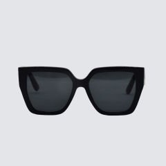 DOLCE GABBANA DG 4438 501/87 55