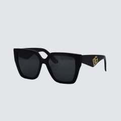 DOLCE GABBANA DG 4438 501/87 55