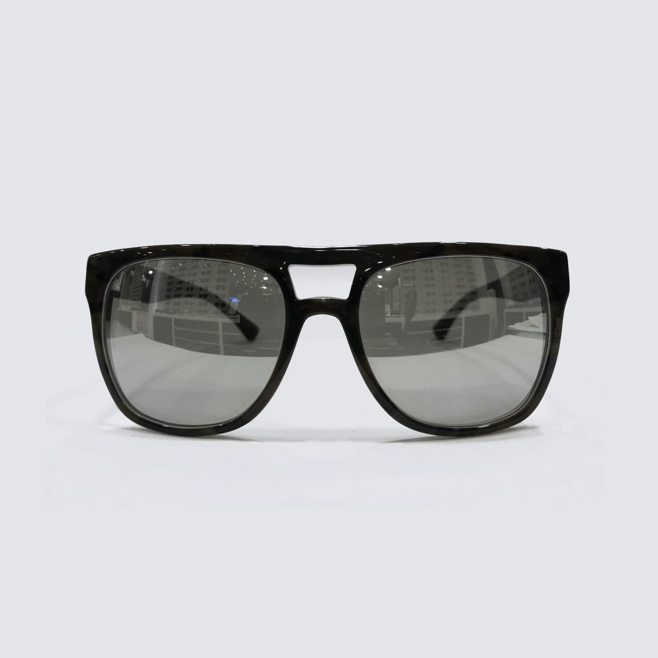 DOLCE GABBANA DG 4255 29526G 56