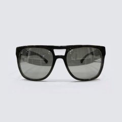 DOLCE GABBANA DG 4255 29526G 56