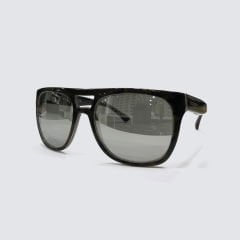 DOLCE GABBANA DG 4255 29526G 56