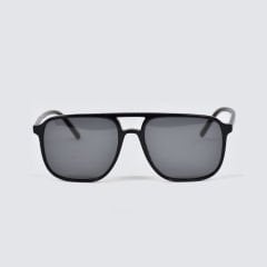 DOLCE GABBANA DG 4423 501/81 58