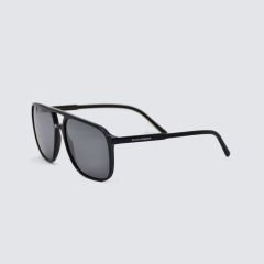 DOLCE GABBANA DG 4423 501/81 58