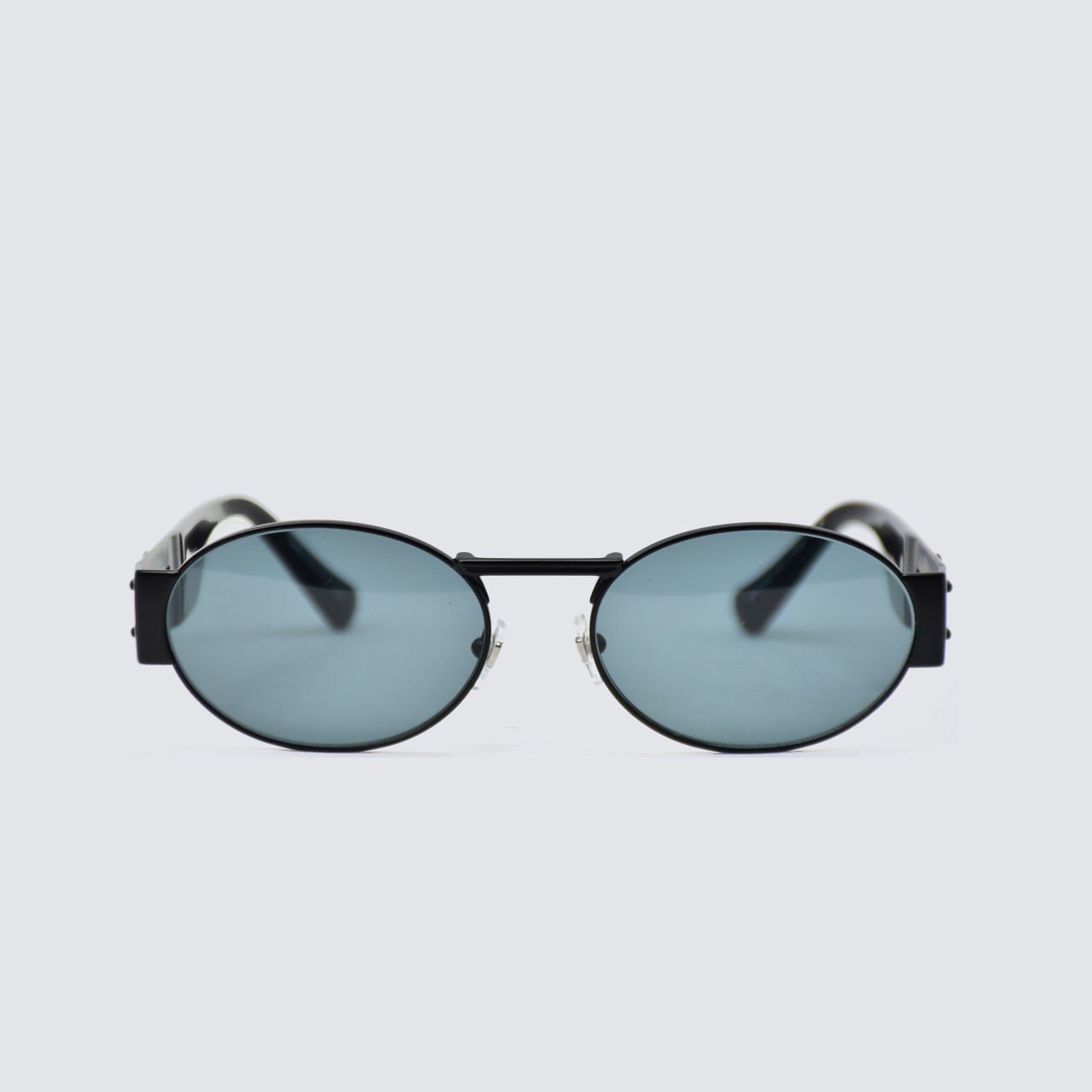 VERSACE VE 2264 1261/1 56