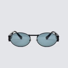 VERSACE VE 2264 1261/1 56