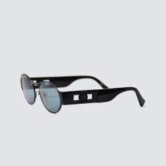 VERSACE VE 2264 1261/1 56