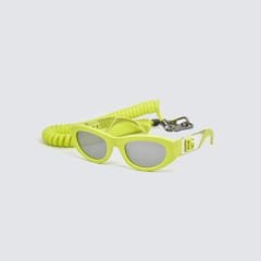 DOLCE GABBANA DG  6174 33376G 74