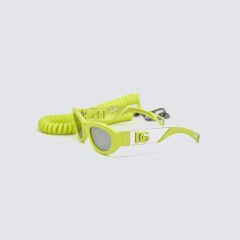 DOLCE GABBANA DG  6174 33376G 74