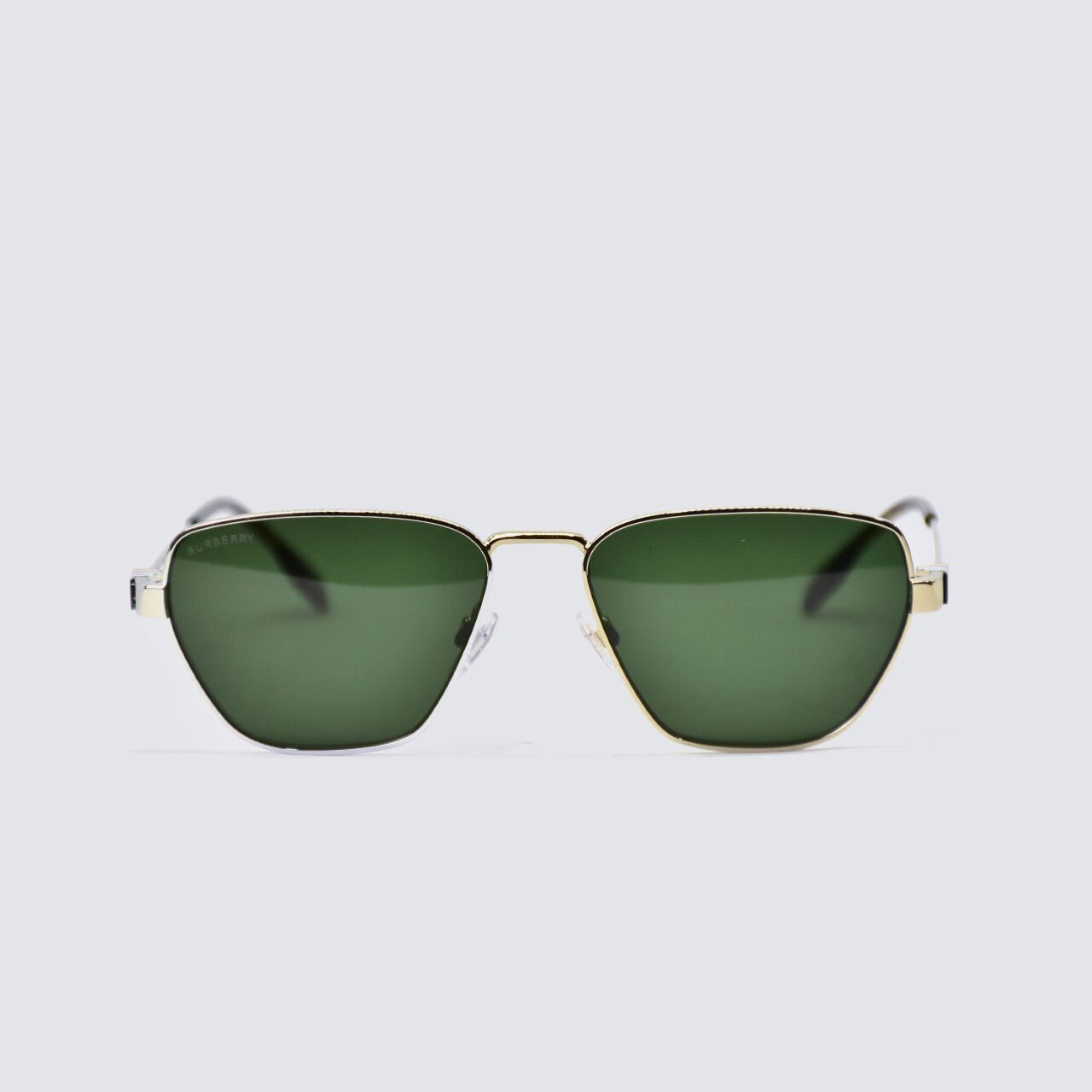 BURBERRY  BE 3146 110971 56