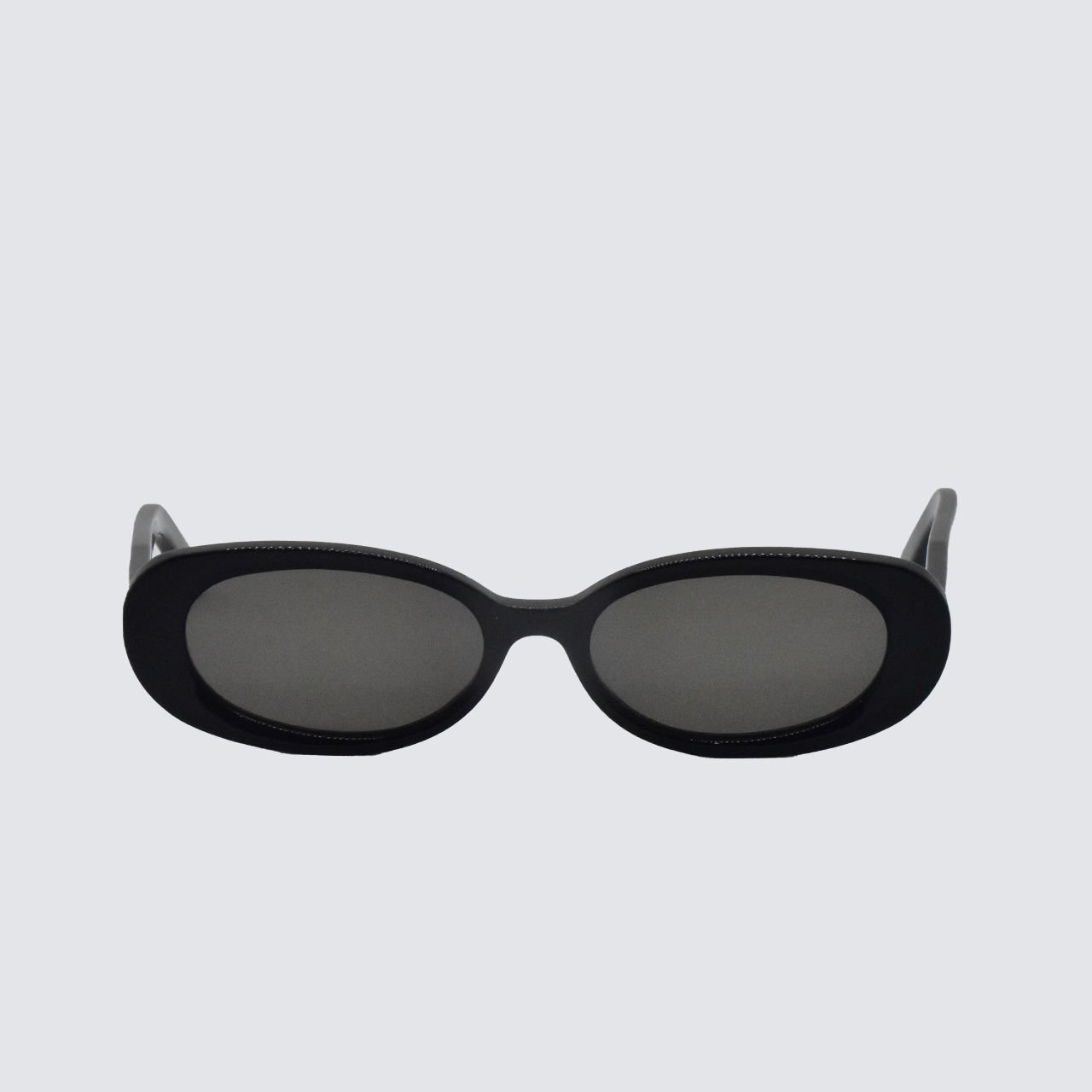 VANITY EFFECT MANTA BLK FÜME CAM 52