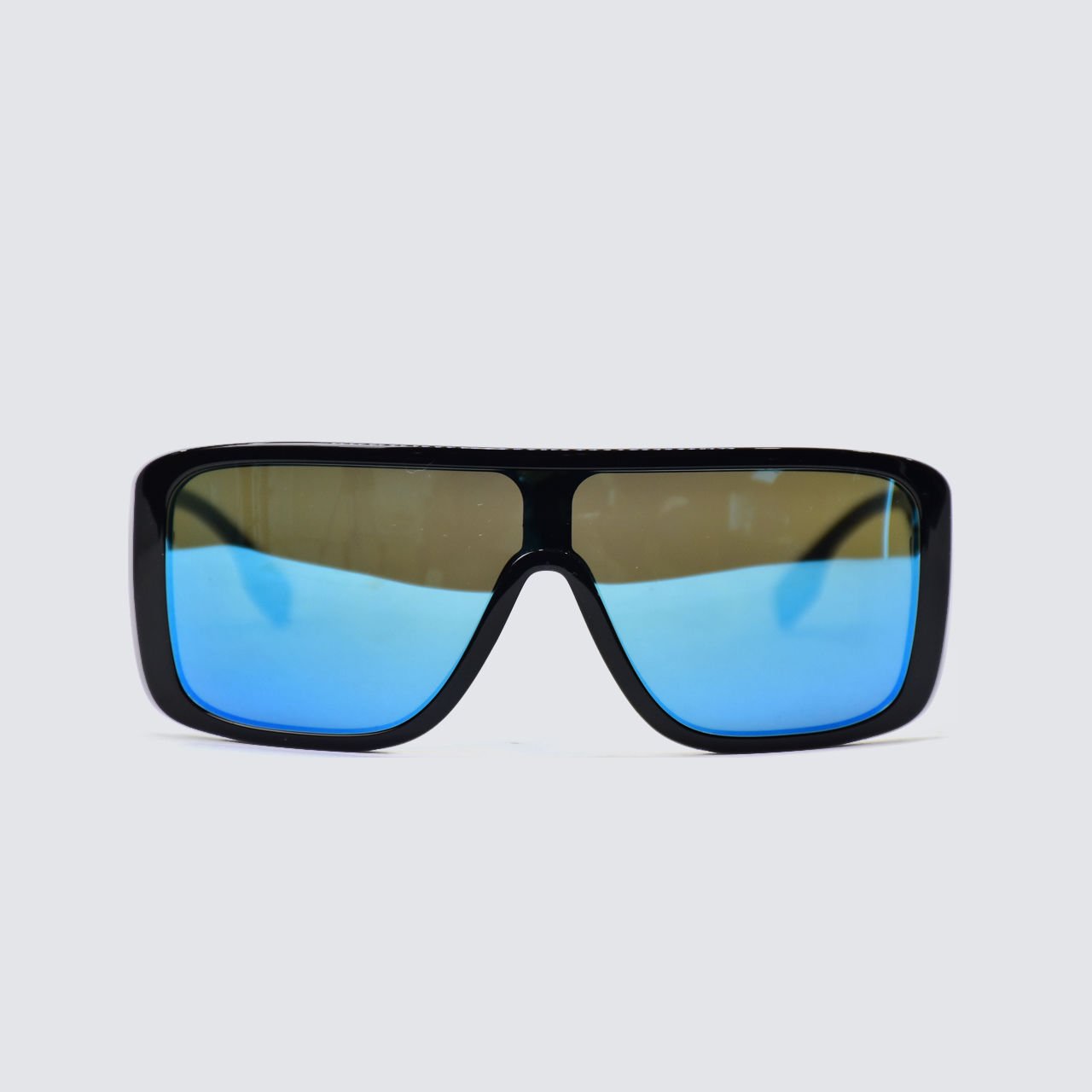 BURBERRY BE 4401U 3001/55