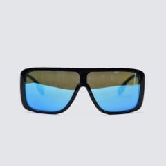 BURBERRY BE 4401U 3001/55