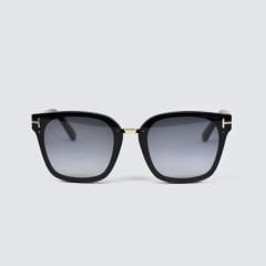 TOM FORD TF 01014 01B 68