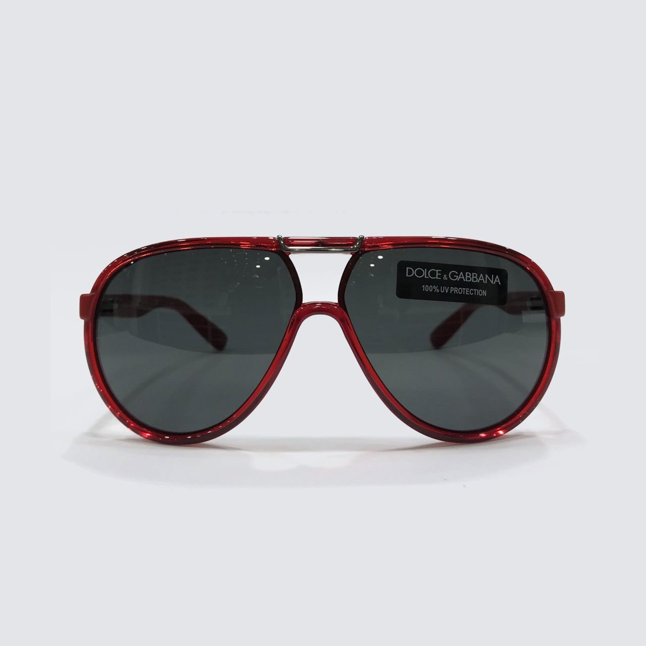 DOLCE GABBANA DG 6078 264487 61