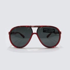 DOLCE GABBANA DG 6078 264487 61