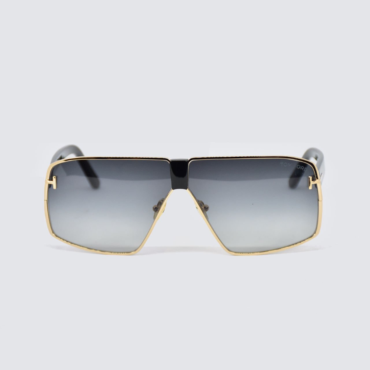 TOM FORD TF 0911 28B 66