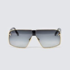 TOM FORD TF 0911 28B 66