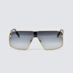TOM FORD TF 0911 28B 66