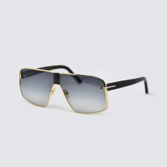 TOM FORD TF 0911 28B 66