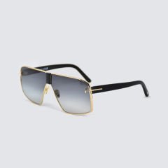 TOM FORD TF 0911 28B 66