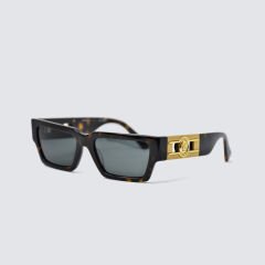 VERSACE VE 4459 108/87 54