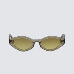 VANITY EFFECT NANCY CED KAHVE DEG.CAM 51