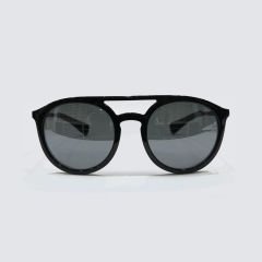 DOLCE GABBANA DG 6101 501/6G 53